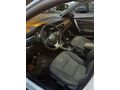 Sahibinden Toyota Corolla 1.6 Advance 2013 Model 