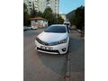 Sahibinden Toyota Corolla 1.6 Advance 2013 Model 