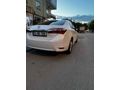Sahibinden Toyota Corolla 1.6 Advance 2013 Model 