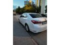 Sahibinden Toyota Corolla 1.6 Advance 2013 Model 