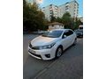 Sahibinden Toyota Corolla 1.6 Advance 2013 Model 