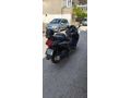 Sahibinden SYM GTS 250i EVO