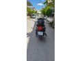 Sahibinden SYM GTS 250i EVO