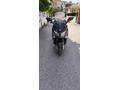 Sahibinden SYM GTS 250i EVO