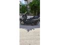 Sahibinden SYM GTS 250i EVO