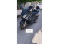 Sahibinden SYM GTS 250i EVO