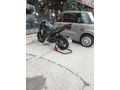 Sahibinden CFmoto 250CL-X