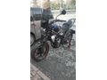 Sahibinden CFmoto 250CL-X