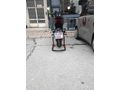 Sahibinden CFmoto 250CL-X