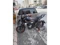 Sahibinden CFmoto 250CL-X