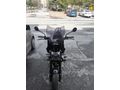 Sahibinden CFmoto 250CL-X