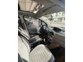 Sahibinden Renault Modus 1.4 Dynamique 2005 Model 