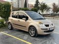 Sahibinden Renault Modus 1.4 Dynamique 2005 Model 