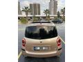 Sahibinden Renault Modus 1.4 Dynamique 2005 Model 