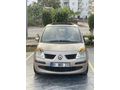 Sahibinden Renault Modus 1.4 Dynamique 2005 Model 