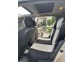 Sahibinden Renault Modus 1.4 Dynamique 2005 Model 