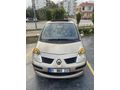 Sahibinden Renault Modus 1.4 Dynamique 2005 Model 