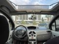 Sahibinden Renault Modus 1.4 Dynamique 2005 Model 