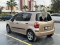 Sahibinden Renault Modus 1.4 Dynamique 2005 Model 