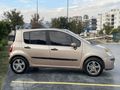 Sahibinden Renault Modus 1.4 Dynamique 2005 Model 