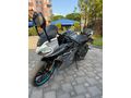 Temiz hatasız 250SR 