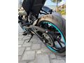 Temiz hatasız 250SR 