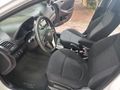 Sahibinden Hyundai Accent Blue 1.6 CRDI Mode Plus 2018 Model