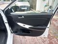 Sahibinden Hyundai Accent Blue 1.6 CRDI Mode Plus 2018 Model