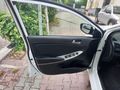 Sahibinden Hyundai Accent Blue 1.6 CRDI Mode Plus 2018 Model