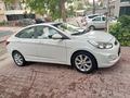Sahibinden Hyundai Accent Blue 1.6 CRDI Mode Plus 2018 Model