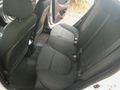 Sahibinden Hyundai Accent Blue 1.6 CRDI Mode Plus 2018 Model
