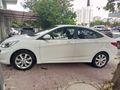 Sahibinden Hyundai Accent Blue 1.6 CRDI Mode Plus 2018 Model
