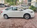 Sahibinden Hyundai Accent Blue 1.6 CRDI Mode Plus 2018 Model