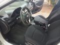 Sahibinden Hyundai Accent Blue 1.6 CRDI Mode Plus 2018 Model