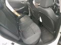 Sahibinden Hyundai Accent Blue 1.6 CRDI Mode Plus 2018 Model
