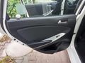 Sahibinden Hyundai Accent Blue 1.6 CRDI Mode Plus 2018 Model