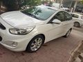 Sahibinden Hyundai Accent Blue 1.6 CRDI Mode Plus 2018 Model