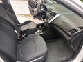Sahibinden Hyundai Accent Blue 1.6 CRDI Mode Plus 2018 Model