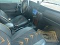 Sahibinden Opel Vectra 2.0 CD 2000 Model