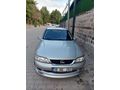 Sahibinden Opel Vectra 2.0 CD 2000 Model
