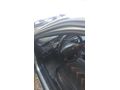 Sahibinden Opel Vectra 2.0 CD 2000 Model