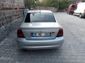 Sahibinden Opel Vectra 2.0 CD 2000 Model