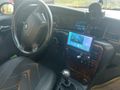 Sahibinden Opel Vectra 2.0 CD 2000 Model
