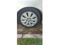 Sahibinden Opel Vectra 2.0 CD 2000 Model