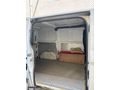 Sahibinden Ford Transit Custom 330 S Trend 2013 Model İstanbul