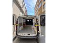 Sahibinden Ford Transit Custom 330 S Trend 2013 Model İstanbul