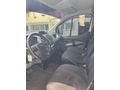 Sahibinden Ford Transit Custom 330 S Trend 2013 Model İstanbul