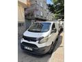 Sahibinden Ford Transit Custom 330 S Trend 2013 Model İstanbul