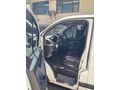 Sahibinden Ford Transit Custom 330 S Trend 2013 Model İstanbul