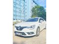 Sahibinden Renault Megane 1.3 TCe Joy 2020 Model